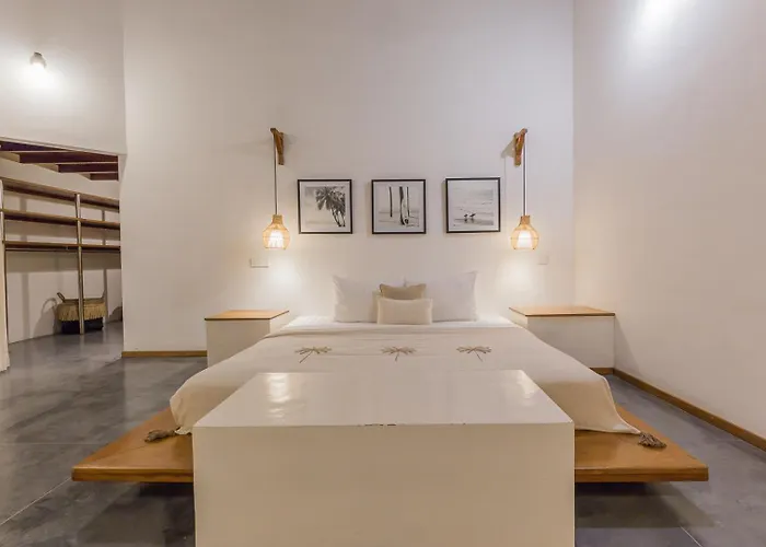 B Seminyak